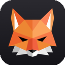 Fox VPN (Free Version)